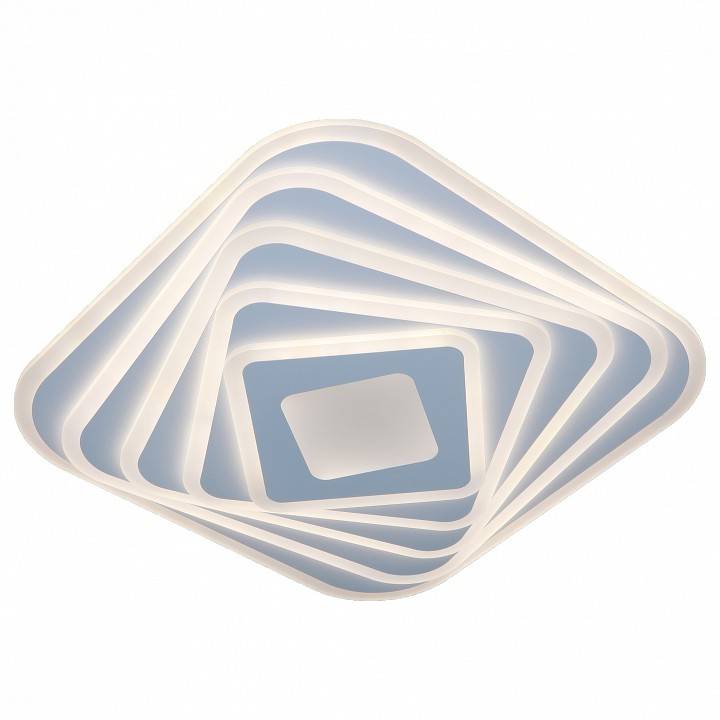 Светильник накладной Natali Kovaltseva Led Lamps 81068