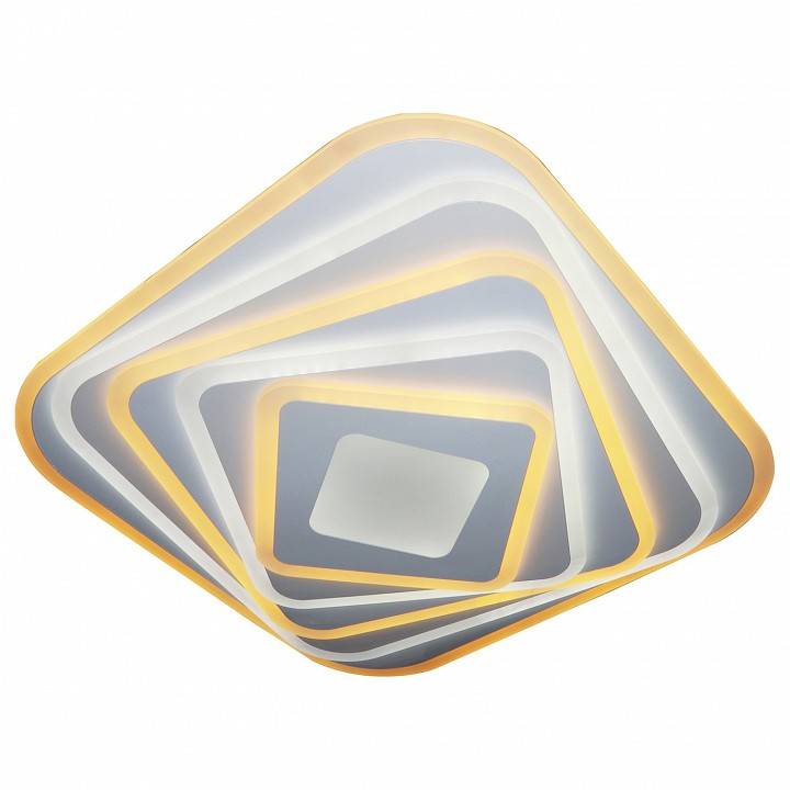 Светильник накладной Natali Kovaltseva Led Lamps 81068