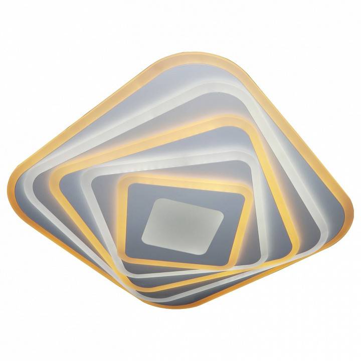 Светильник накладной Natali Kovaltseva Led Lamps 81068