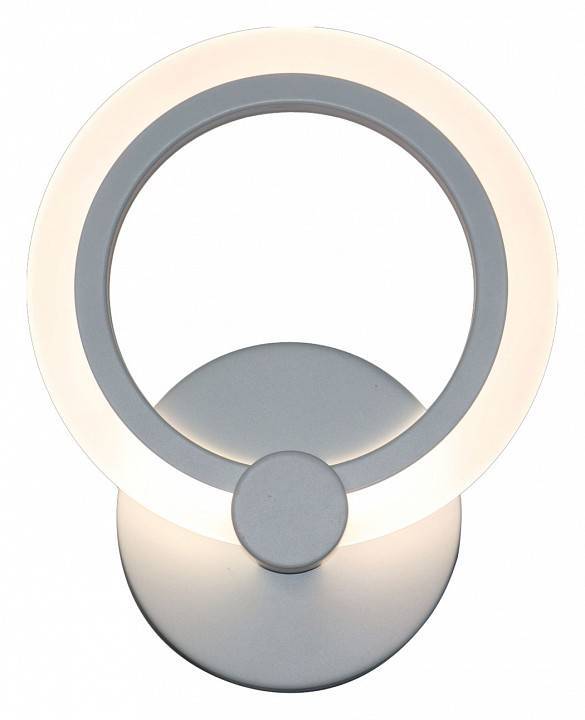 Бра Natali Kovaltseva LED LAMPS 81148/1W