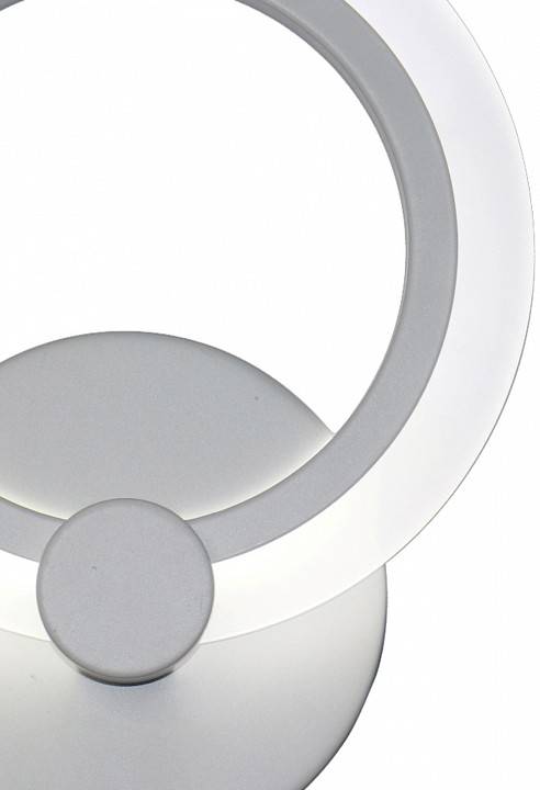 Бра Natali Kovaltseva LED LAMPS 81148/1W