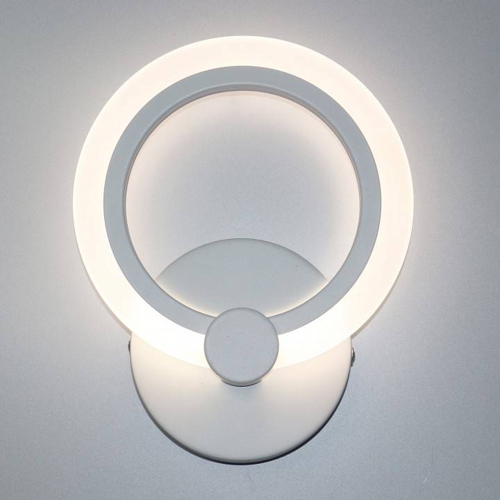 Бра Natali Kovaltseva LED LAMPS 81148/1W