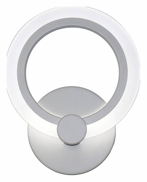 Бра Natali Kovaltseva LED LAMPS 81148/1W