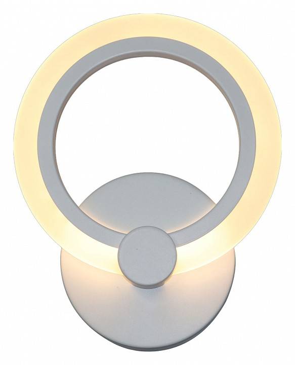 Бра Natali Kovaltseva LED LAMPS 81148/1W