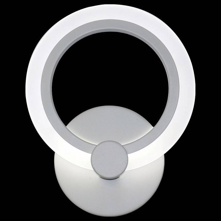 Бра Natali Kovaltseva LED LAMPS 81148/1W