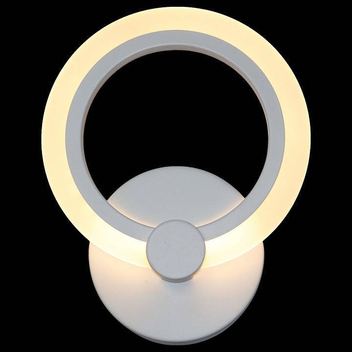 Бра Natali Kovaltseva LED LAMPS 81148/1W