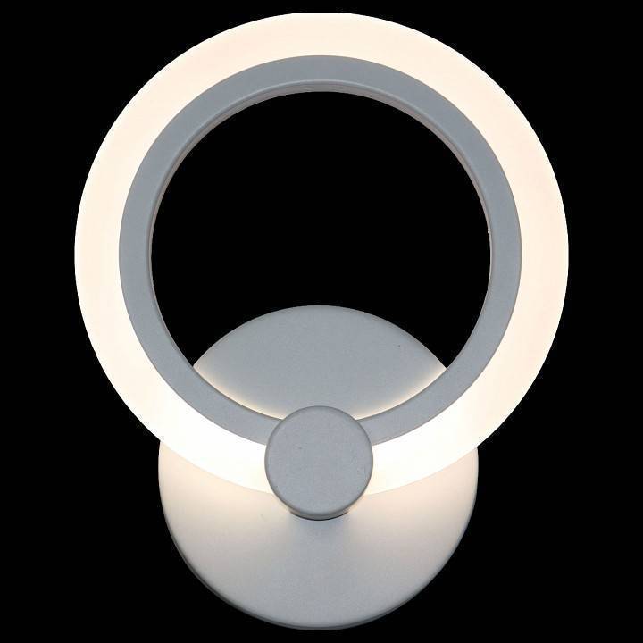 Бра Natali Kovaltseva LED LAMPS 81148/1W