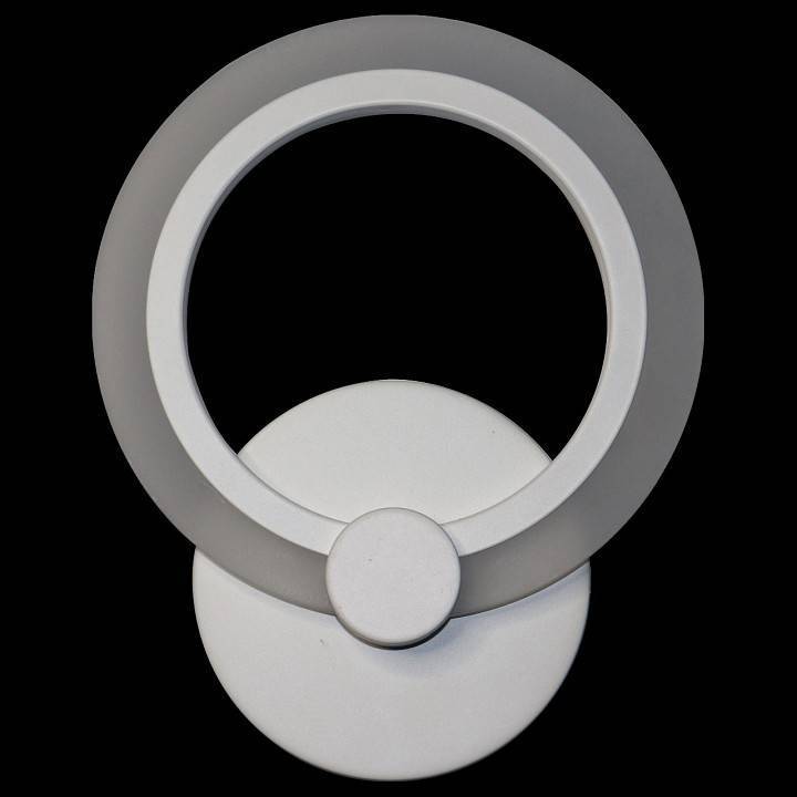 Бра Natali Kovaltseva LED LAMPS 81148/1W