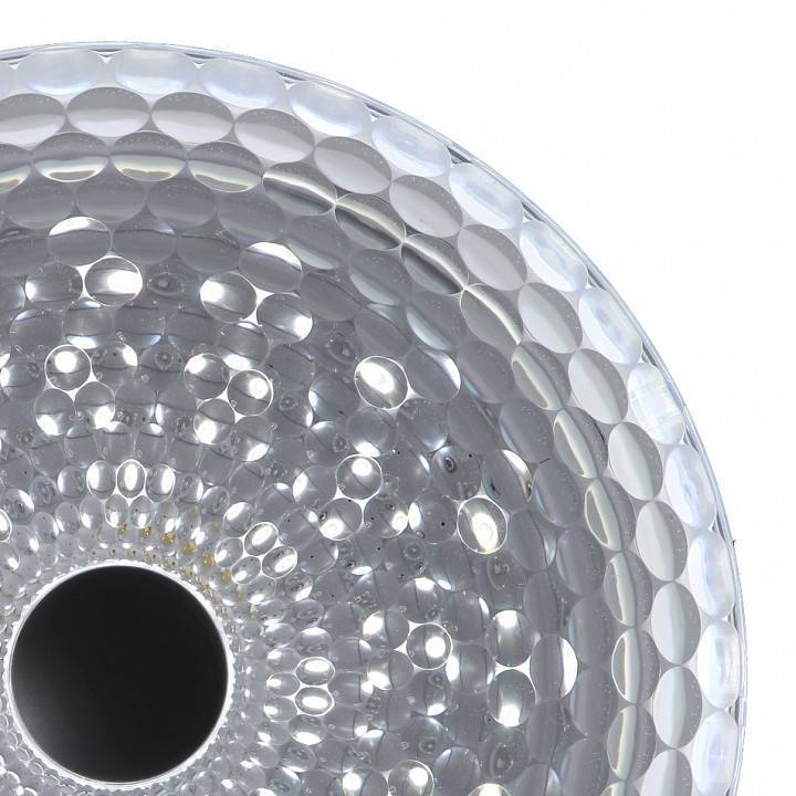 Светильник накладной Natali Kovaltseva Led Lamps RGB 81071