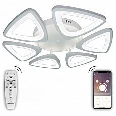 Светильник накладной Natali Kovaltseva Innovation Style 83045