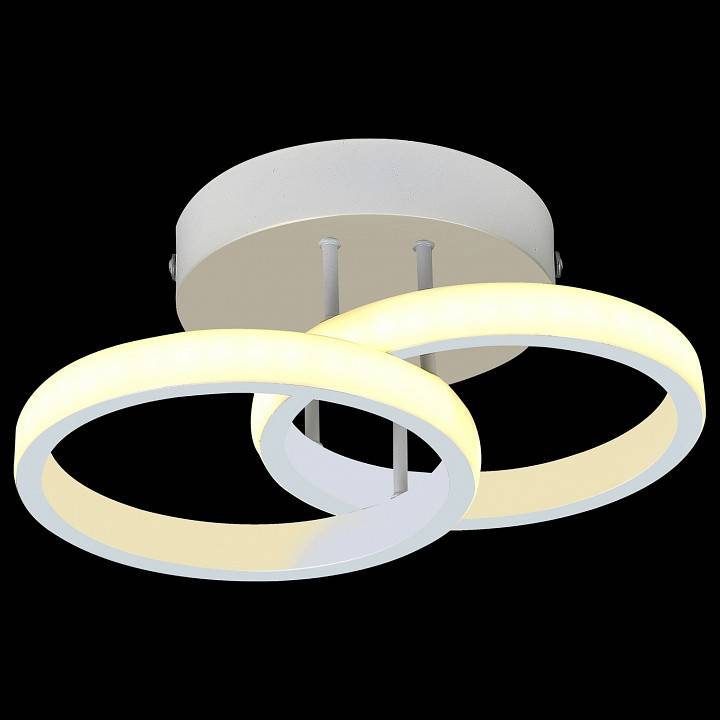 Накладной светильник Natali Kovaltseva LED LAMPS 81112