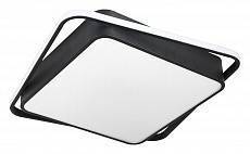 Накладной светильник Natali Kovaltseva INNOVATION STYLE 83111