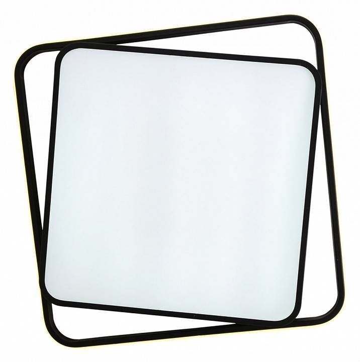 Накладной светильник Natali Kovaltseva INNOVATION STYLE 83111