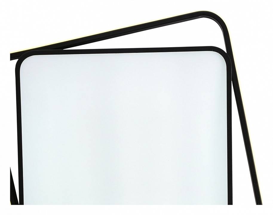 Накладной светильник Natali Kovaltseva INNOVATION STYLE 83111