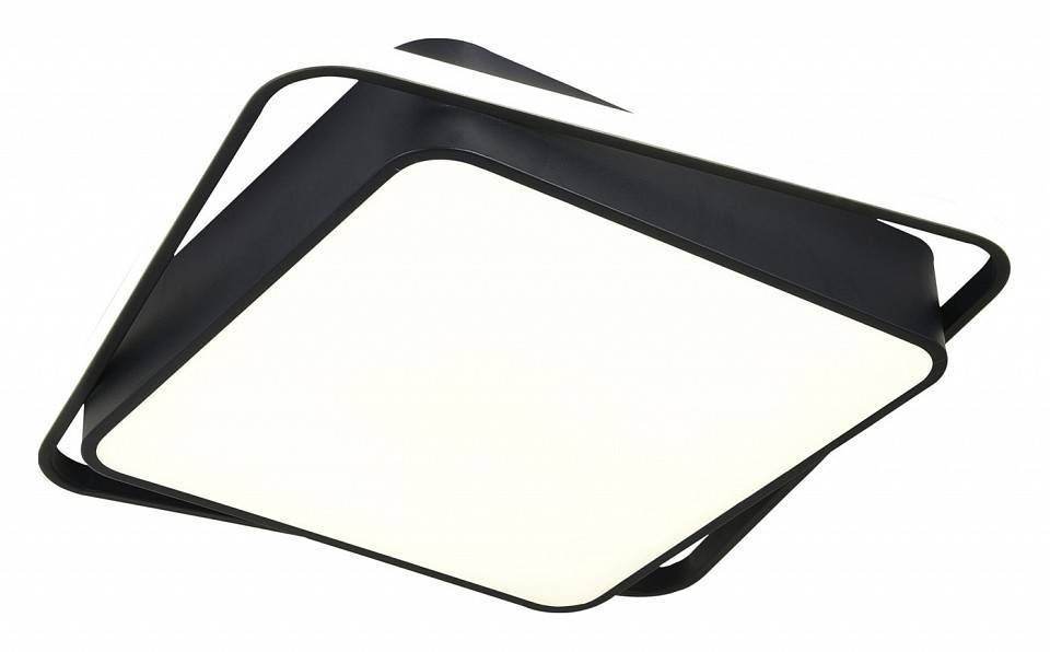 Накладной светильник Natali Kovaltseva INNOVATION STYLE 83111