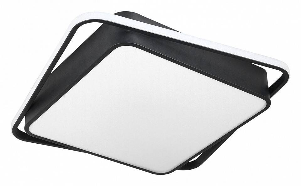 Накладной светильник Natali Kovaltseva INNOVATION STYLE 83111