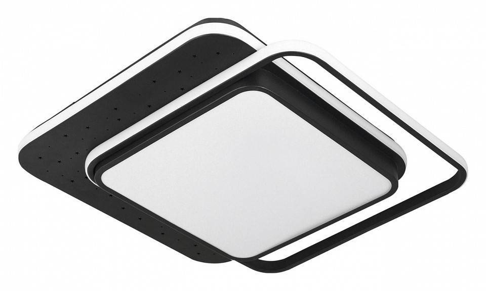 Накладной светильник Natali Kovaltseva INNOVATION STYLE 83115