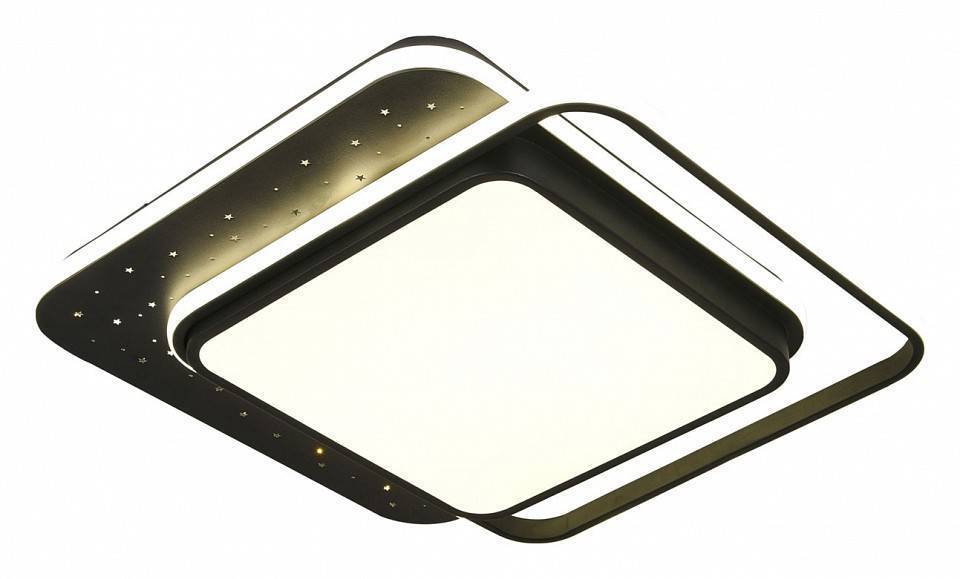 Накладной светильник Natali Kovaltseva INNOVATION STYLE 83115