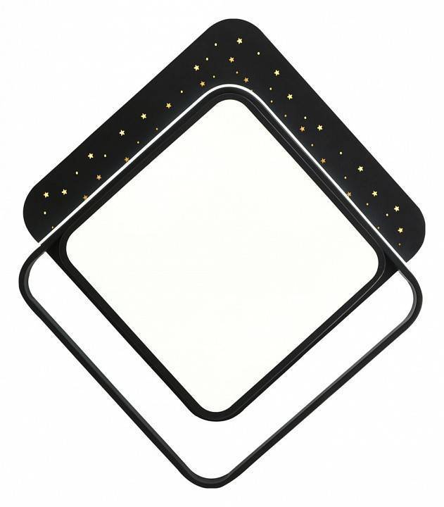 Накладной светильник Natali Kovaltseva INNOVATION STYLE 83115