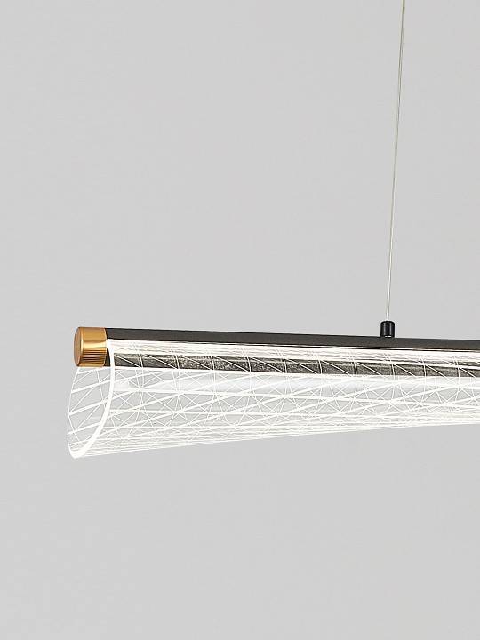 Подвесной светильник Natali Kovaltseva INNOVATION STYLE 83140