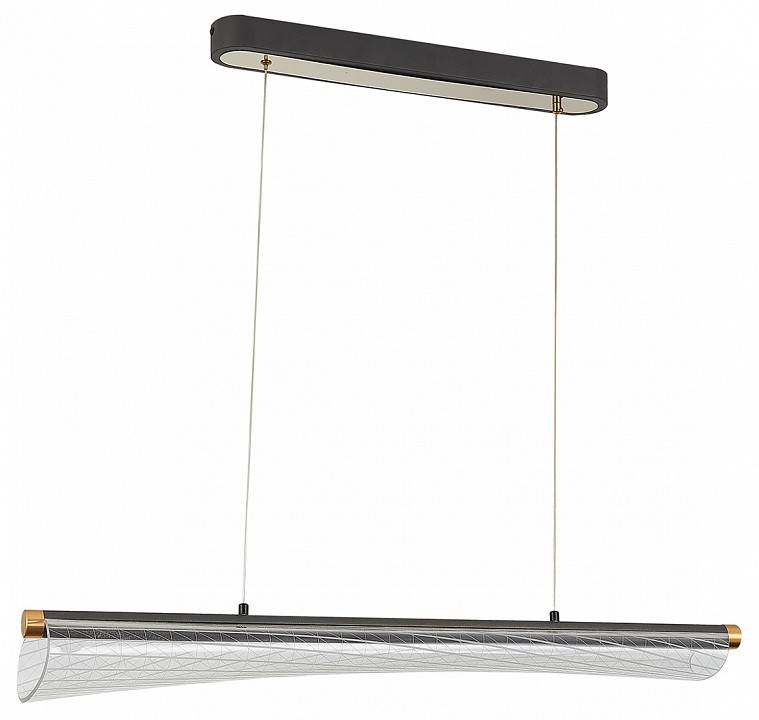 Подвесной светильник Natali Kovaltseva INNOVATION STYLE 83140