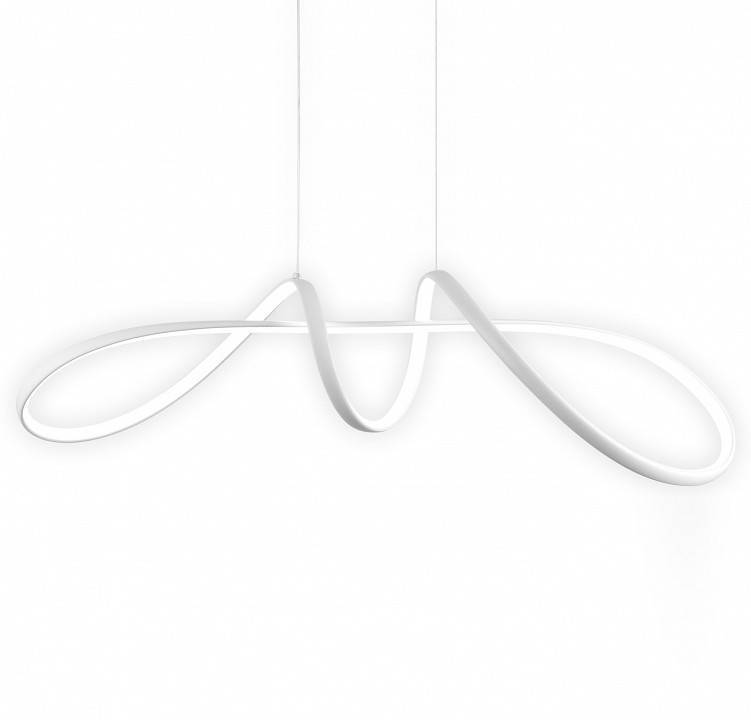 Подвесной светильник Natali Kovaltseva  INNOVATION STYLE 83145