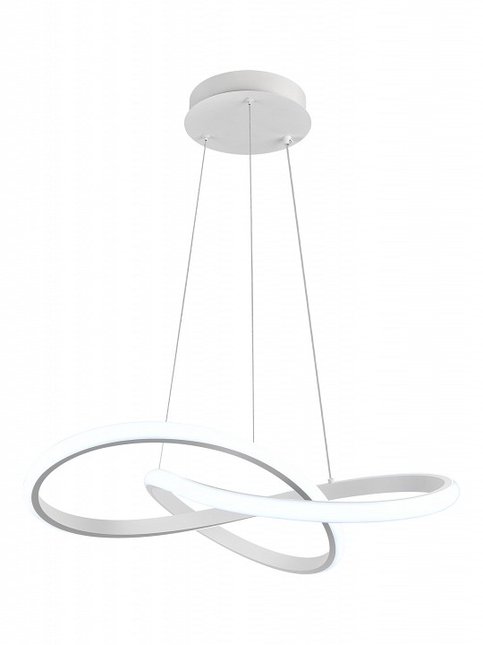 Подвесной светильник Natali Kovaltseva  INNOVATION STYLE 83144