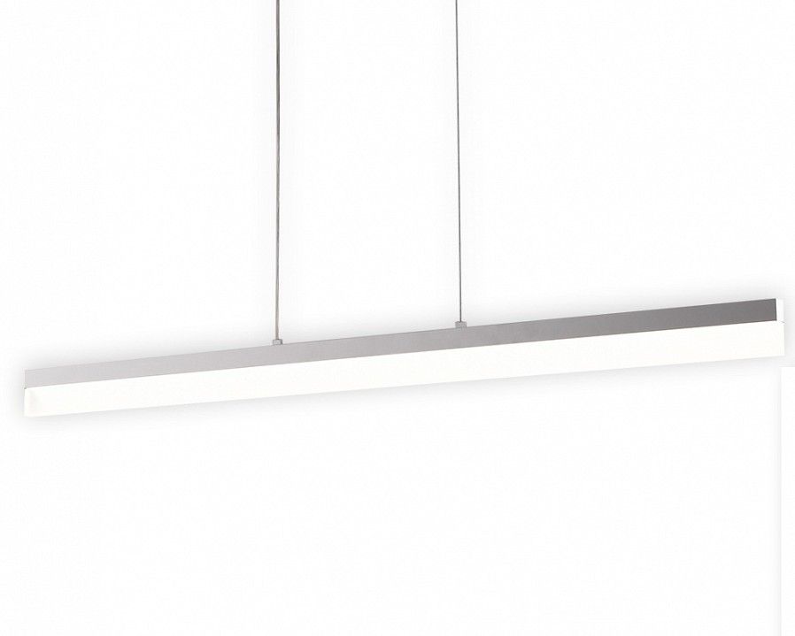 Подвесной светильник Natali Kovaltseva  HIGH-TECH LED LAMPS 82067