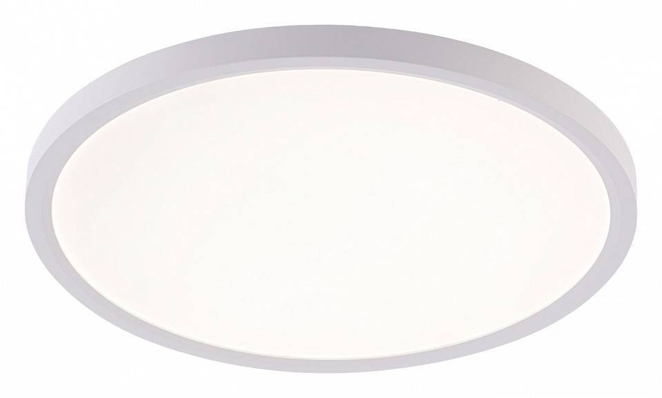 Светильник накладной Natali Kovaltseva Plain LED LAMPS 81113/3C