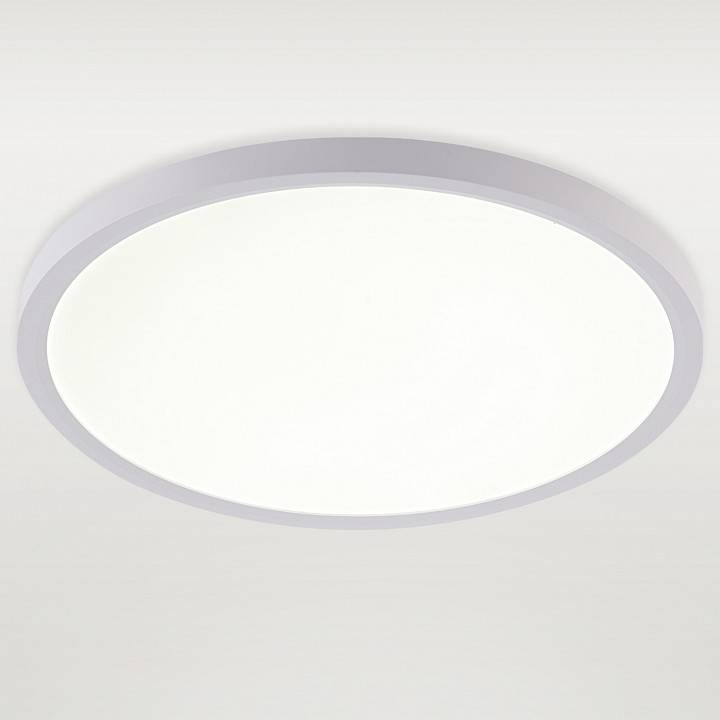 Светильник накладной Natali Kovaltseva Plain LED LAMPS 81113/3C