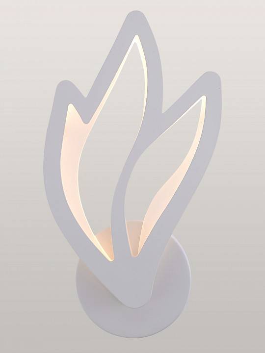 Бра Natali Kovaltseva RIF LED LAMPS 81118/1C