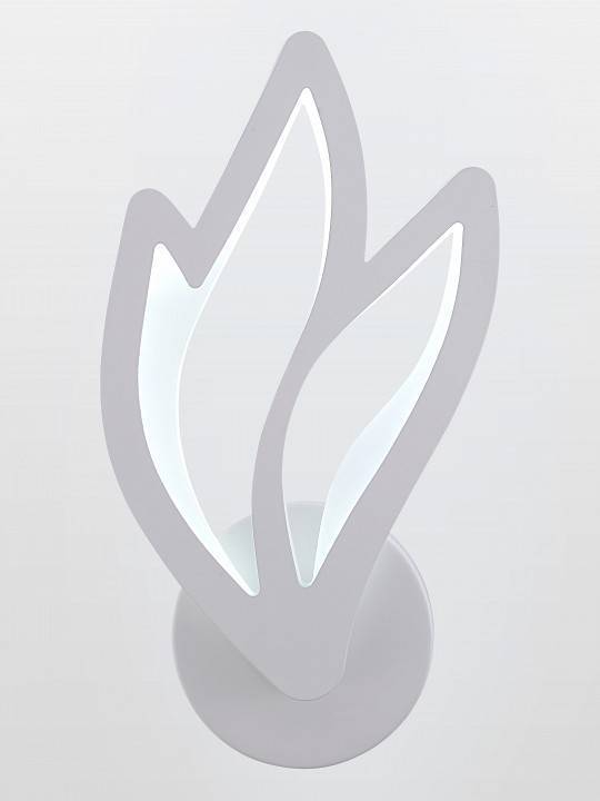 Бра Natali Kovaltseva RIF LED LAMPS 81118/1C