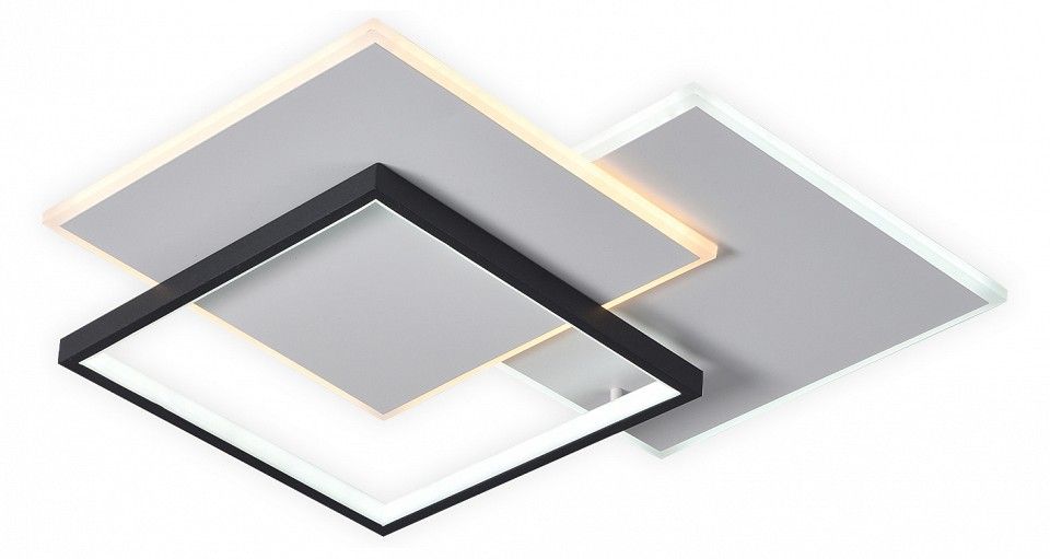 Потолочная люстра Natali Kovaltseva  INNOVATION STYLE 83172