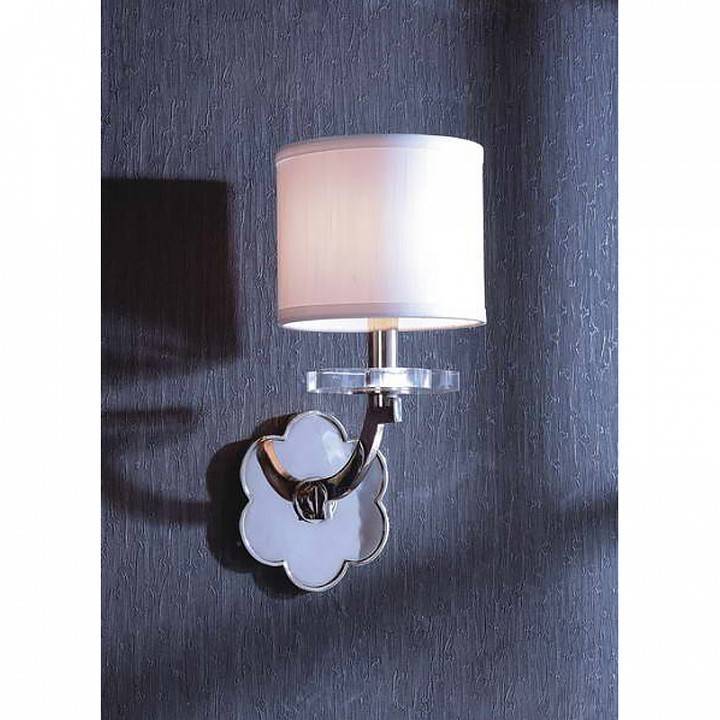 Бра LArte Luce L01821.98