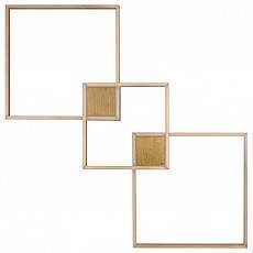 Накладной светильник LArte Luce L21152.86