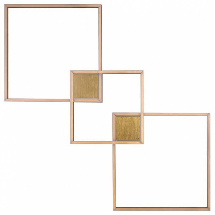 Накладной светильник LArte Luce L21152.86