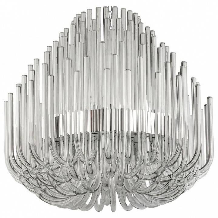 Подвесной светильник LArte Luce Durren L23516