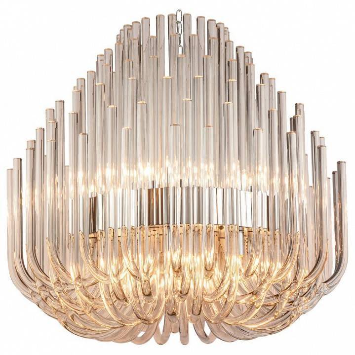 Подвесной светильник LArte Luce Durren L23516