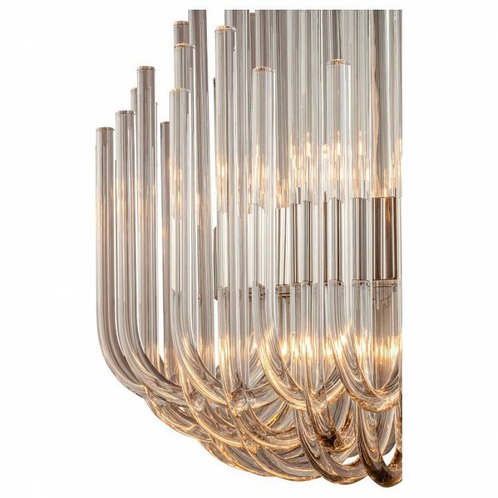 Подвесной светильник LArte Luce Durren L23516