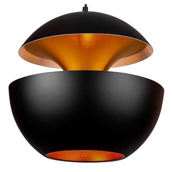 Подвесной светильник LArte Luce Here Comes the Sun L24611.09