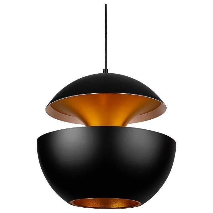 Подвесной светильник LArte Luce Here Comes the Sun L24611.09