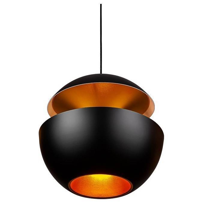 Подвесной светильник LArte Luce Here Comes the Sun L24611.09