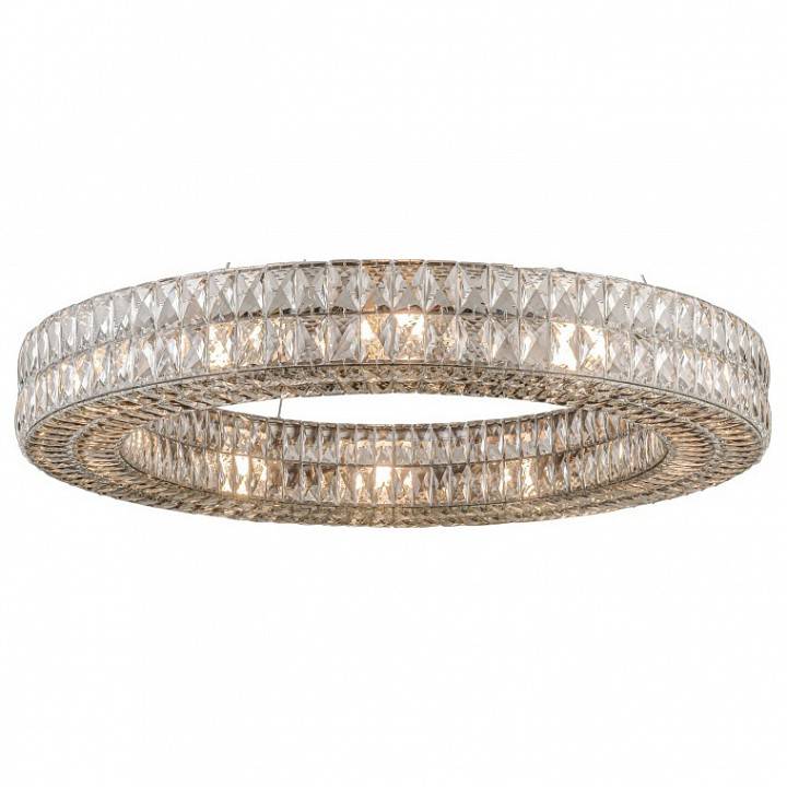 Подвесной светильник L'Arte Luce  L27715.32