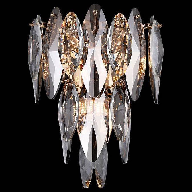 Бра L'Arte Luce  L92423.92