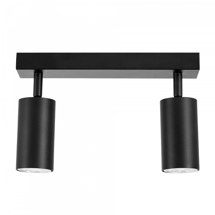 Спот Lampit NEO TS TK50-C2 BK