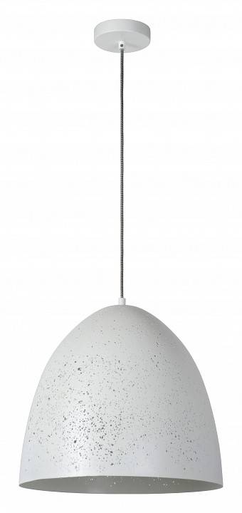 Подвесной светильник Lucide Eternal 03414/40/31