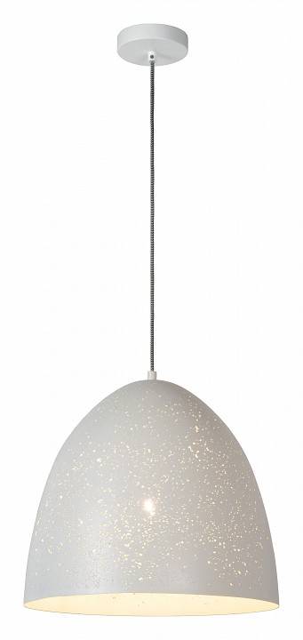 Подвесной светильник Lucide Eternal 03414/40/31