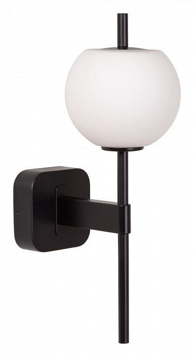 Светильник на штанге Lucide Elda 4215/01/30