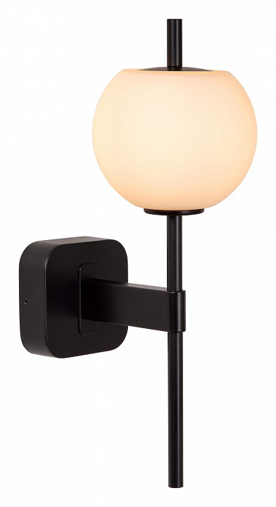 Светильник на штанге Lucide Elda 4215/01/30