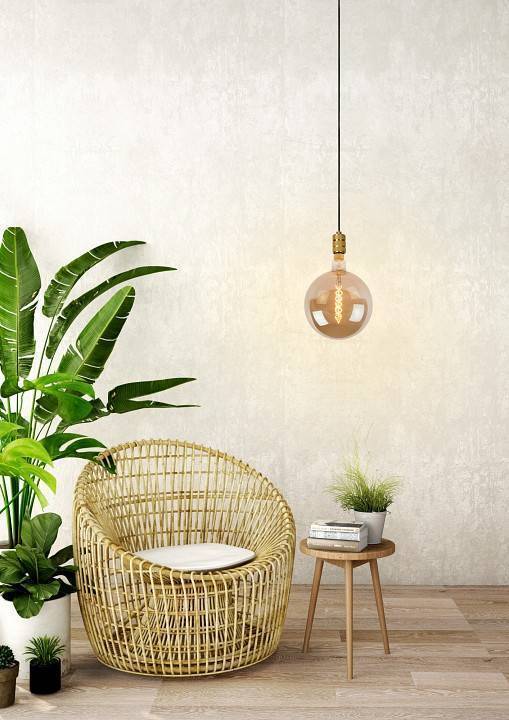 Подвесной светильник Lucide Jova 08426/01/02